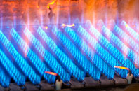 Llandevenny gas fired boilers