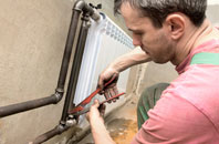 Llandevenny heating repair