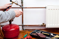 free Llandevenny heating repair quotes