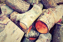 Llandevenny wood burning boiler costs